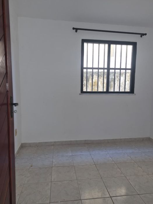 Apartamento Garden 3 Quartos em Jardim Savoia, Ilhéus/BA — foto 8