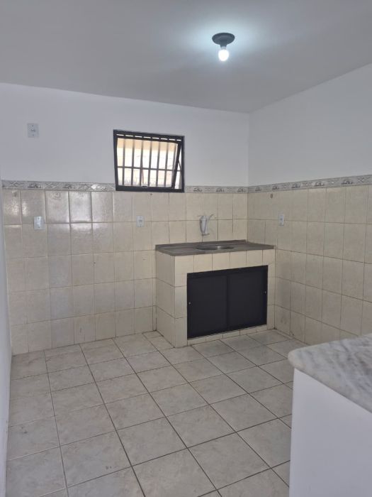 Apartamento Garden 3 Quartos em Jardim Savoia, Ilhéus/BA — foto 9