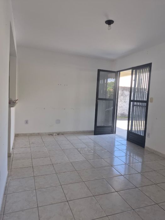 Apartamento Garden 3 Quartos em Jardim Savoia, Ilhéus/BA — foto 10