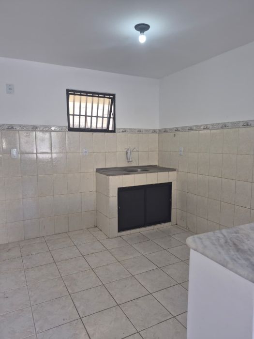 Apartamento Garden 3 Quartos em Jardim Savoia, Ilhéus/BA — foto 11