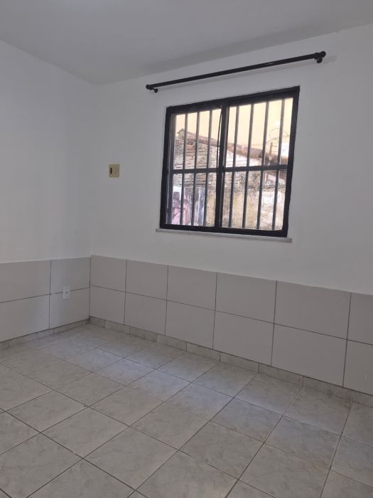 Apartamento Garden 3 Quartos em Jardim Savoia, Ilhéus/BA — foto 12