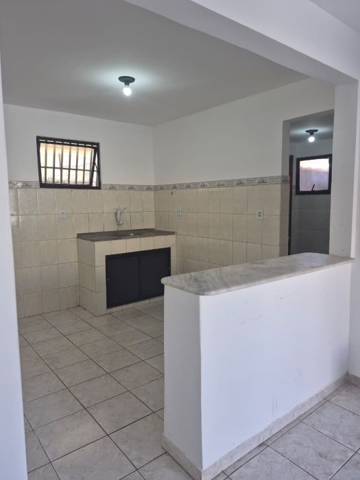 Apartamento Garden 3 Quartos em Jardim Savoia, Ilhéus/BA — foto 13