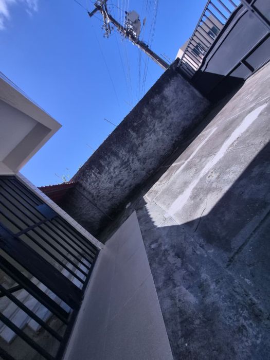 Apartamento Garden 3 Quartos em Jardim Savoia, Ilhéus/BA — foto 14
