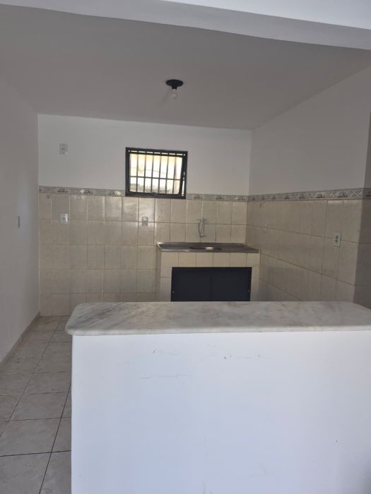 Apartamento Garden 3 Quartos em Jardim Savoia, Ilhéus/BA — foto 15