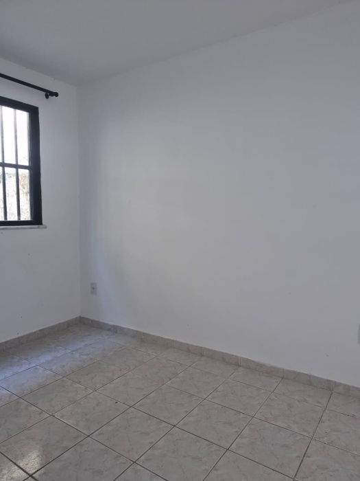 Apartamento Garden 3 Quartos em Jardim Savoia, Ilhéus/BA — foto 16