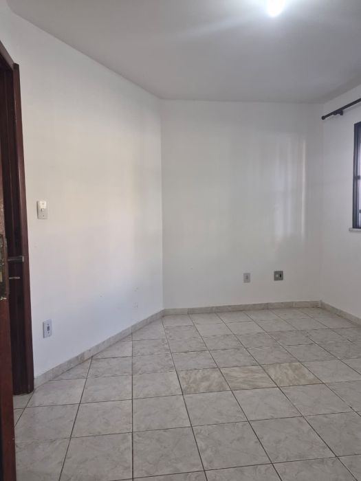 Apartamento Garden 3 Quartos em Jardim Savoia, Ilhéus/BA — foto 17