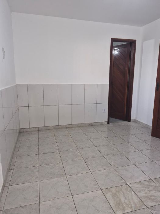 Apartamento Garden 3 Quartos em Jardim Savoia, Ilhéus/BA — foto 18