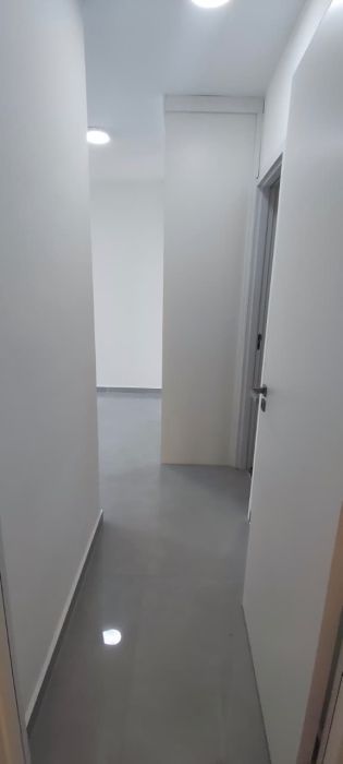 Apto Alto Padrão com Vista Mar no Residencial Vernazza — foto 3