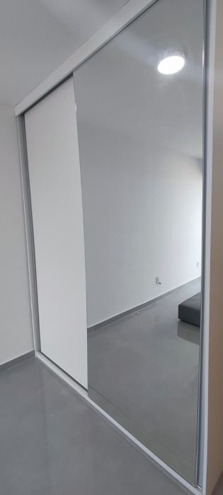 Apto Alto Padrão com Vista Mar no Residencial Vernazza — foto 5