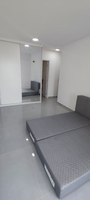 Apto Alto Padrão com Vista Mar no Residencial Vernazza — foto 6