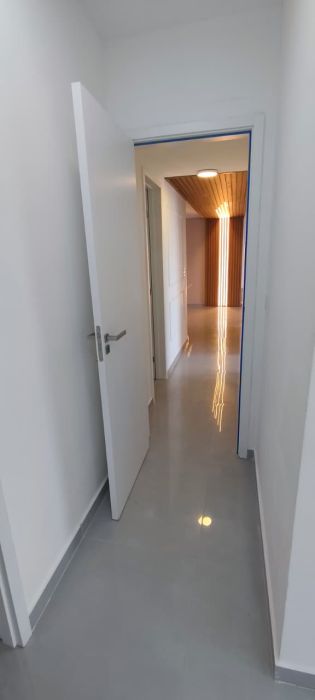 Apto Alto Padrão com Vista Mar no Residencial Vernazza — foto 10