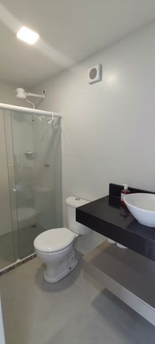 Apto Alto Padrão com Vista Mar no Residencial Vernazza — foto 11