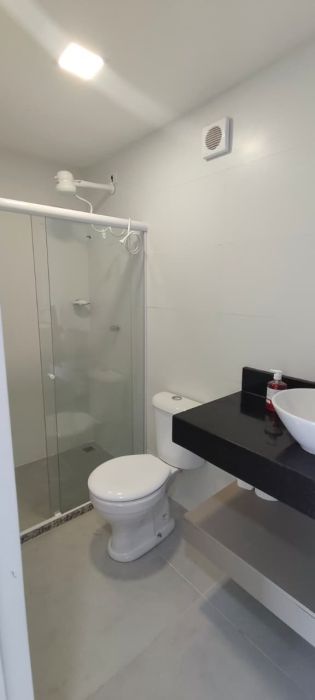 Apto Alto Padrão com Vista Mar no Residencial Vernazza — foto 12