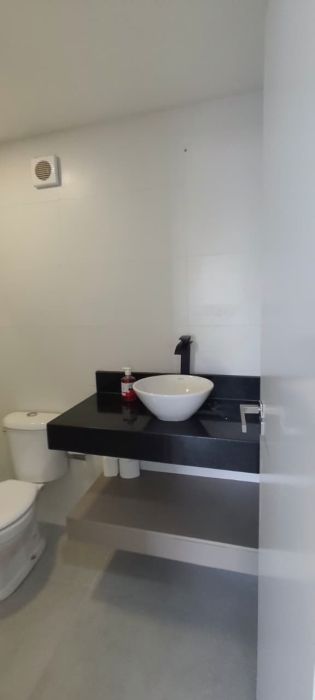 Apto Alto Padrão com Vista Mar no Residencial Vernazza — foto 13