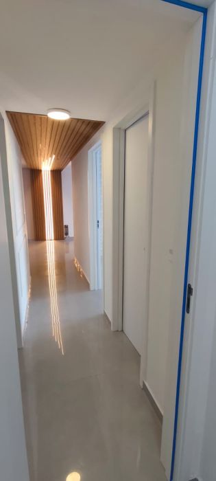 Apto Alto Padrão com Vista Mar no Residencial Vernazza — foto 15