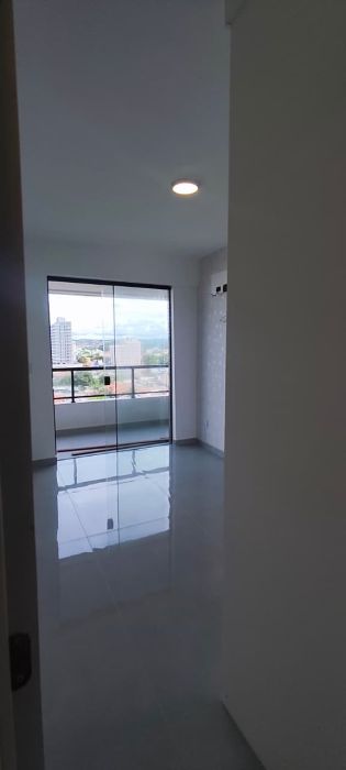 Apto Alto Padrão com Vista Mar no Residencial Vernazza — foto 18