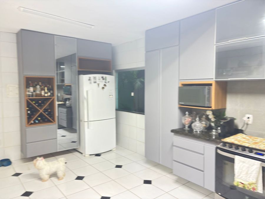 Casa Mobiliada à Venda no Pontal, Ilhéus  300m² — foto 2