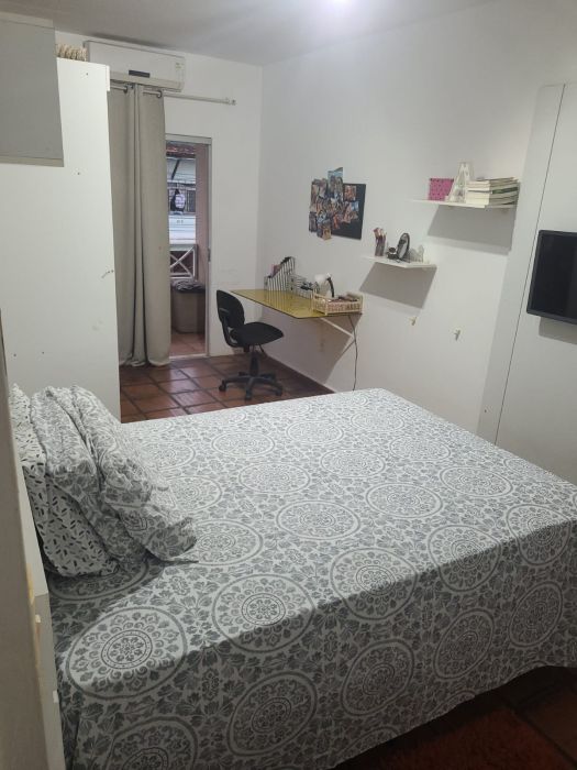 Casa Mobiliada à Venda no Pontal, Ilhéus  300m² — foto 6