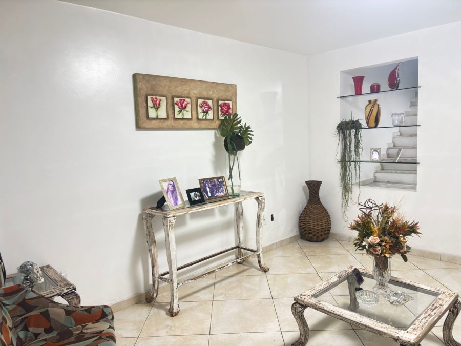 Casa Mobiliada à Venda no Pontal, Ilhéus  300m² — foto 7