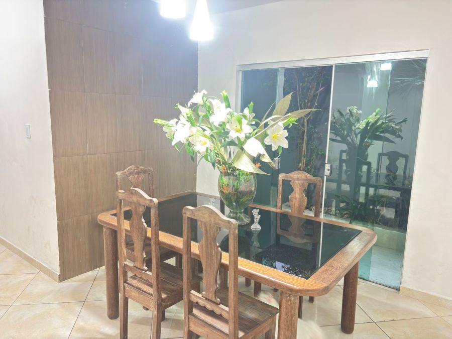 Casa Mobiliada à Venda no Pontal, Ilhéus  300m² — foto 8