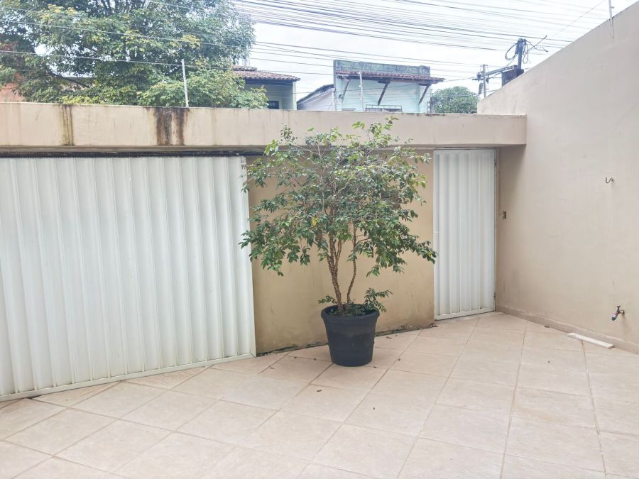 Casa Mobiliada à Venda no Pontal, Ilhéus  300m² — foto 10