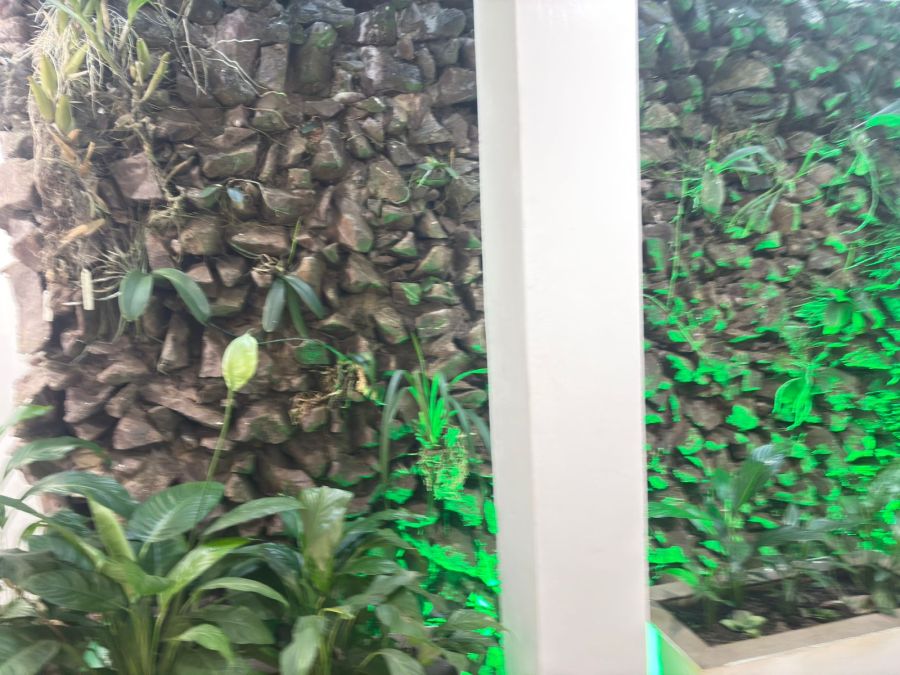 Casa Mobiliada à Venda no Pontal, Ilhéus  300m² — foto 11