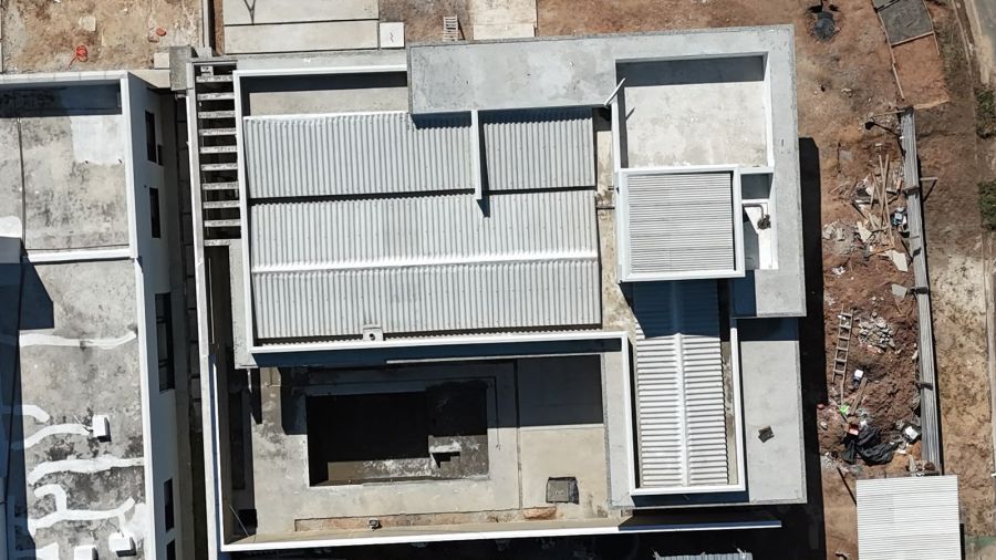 Casa de Luxo no Alphapark Ilhéus com 3 Suítes — foto 8