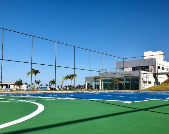 Casa de Luxo no Alphapark Ilhéus com 3 Suítes — foto 15