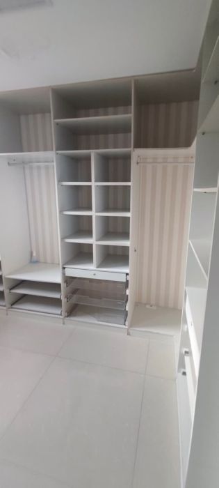 Cobertura duplex com piscina e vista mar à venda — foto 2