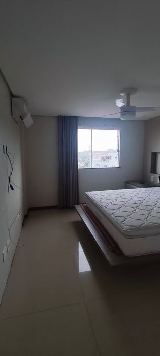 Cobertura duplex com piscina e vista mar à venda — foto 5