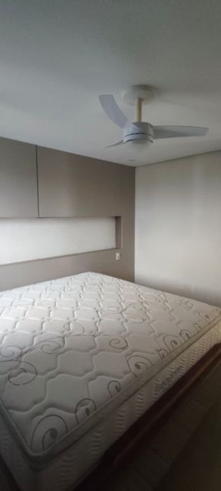 Cobertura duplex com piscina e vista mar à venda — foto 6