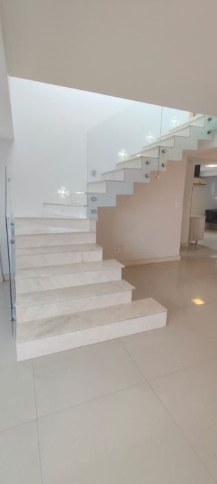 Cobertura duplex com piscina e vista mar à venda — foto 15