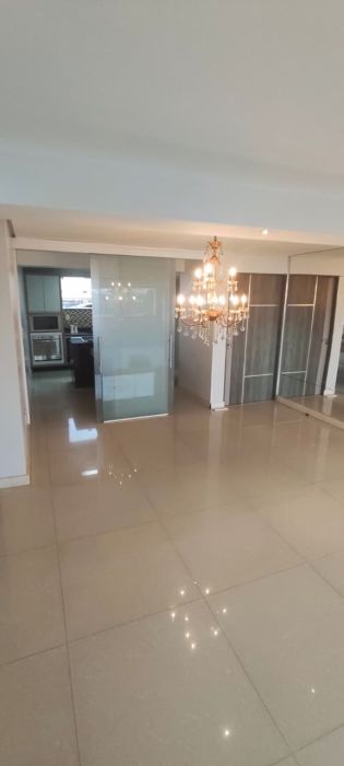Cobertura duplex com piscina e vista mar à venda — foto 16