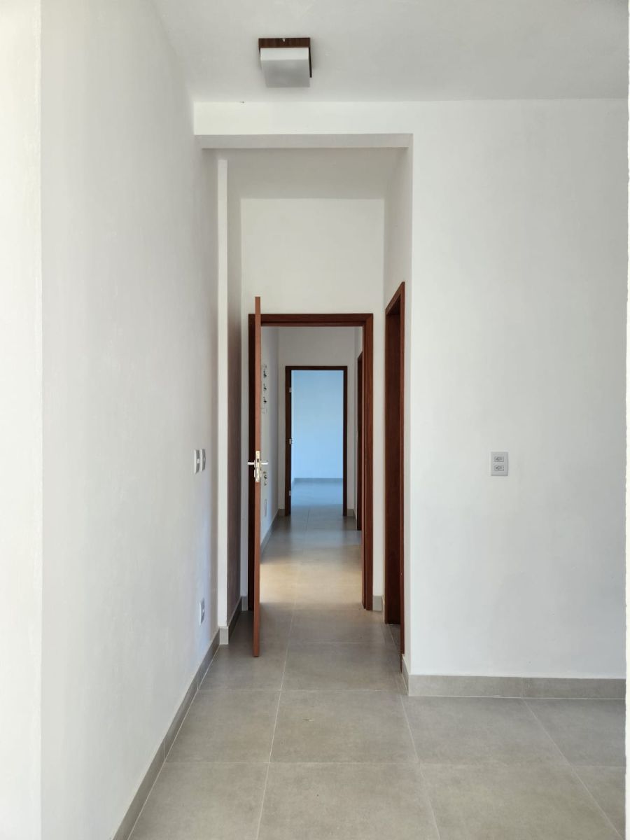 Casa Alto Padrão no Condomínio São José Itacaré — foto 2
