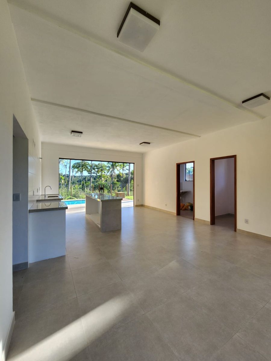 Casa Alto Padrão no Condomínio São José Itacaré — foto 3