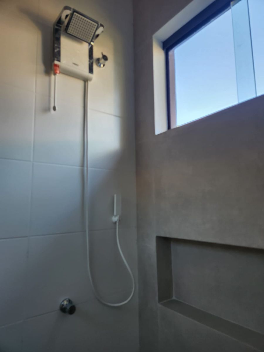 Casa Alto Padrão no Condomínio São José Itacaré — foto 4