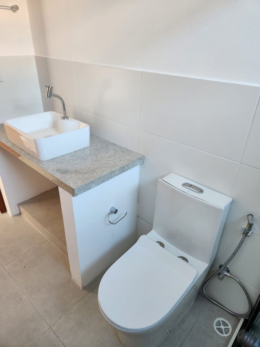 Casa Alto Padrão no Condomínio São José Itacaré — foto 8