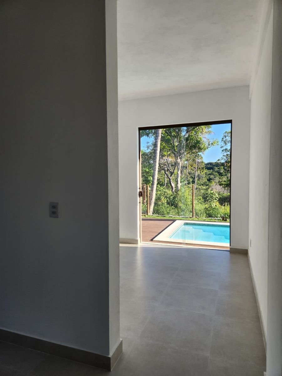 Casa Alto Padrão no Condomínio São José Itacaré — foto 10