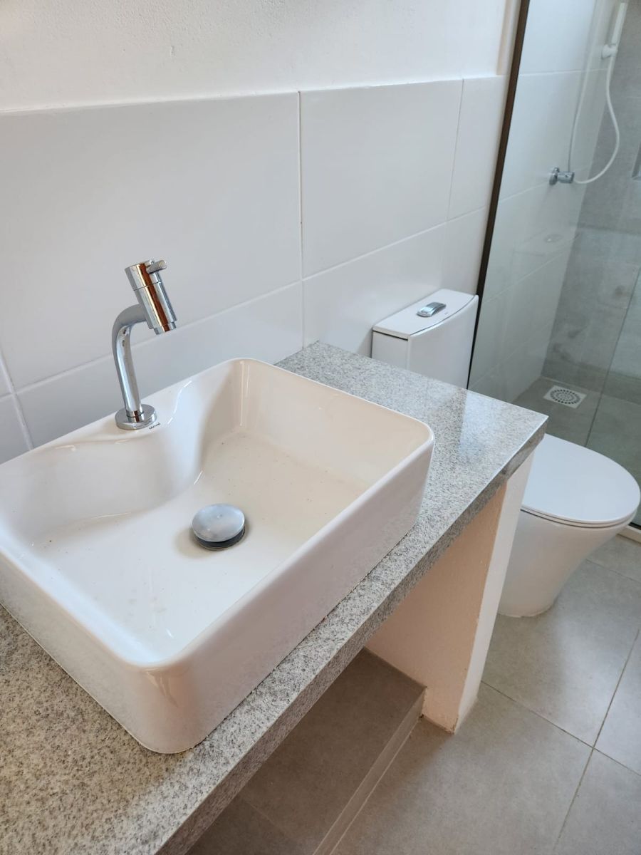 Casa Alto Padrão no Condomínio São José Itacaré — foto 11