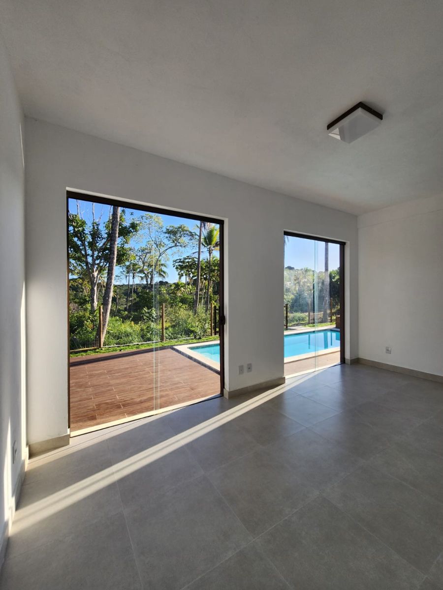 Casa Alto Padrão no Condomínio São José Itacaré — foto 12