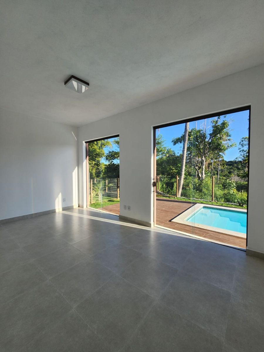 Casa Alto Padrão no Condomínio São José Itacaré — foto 13