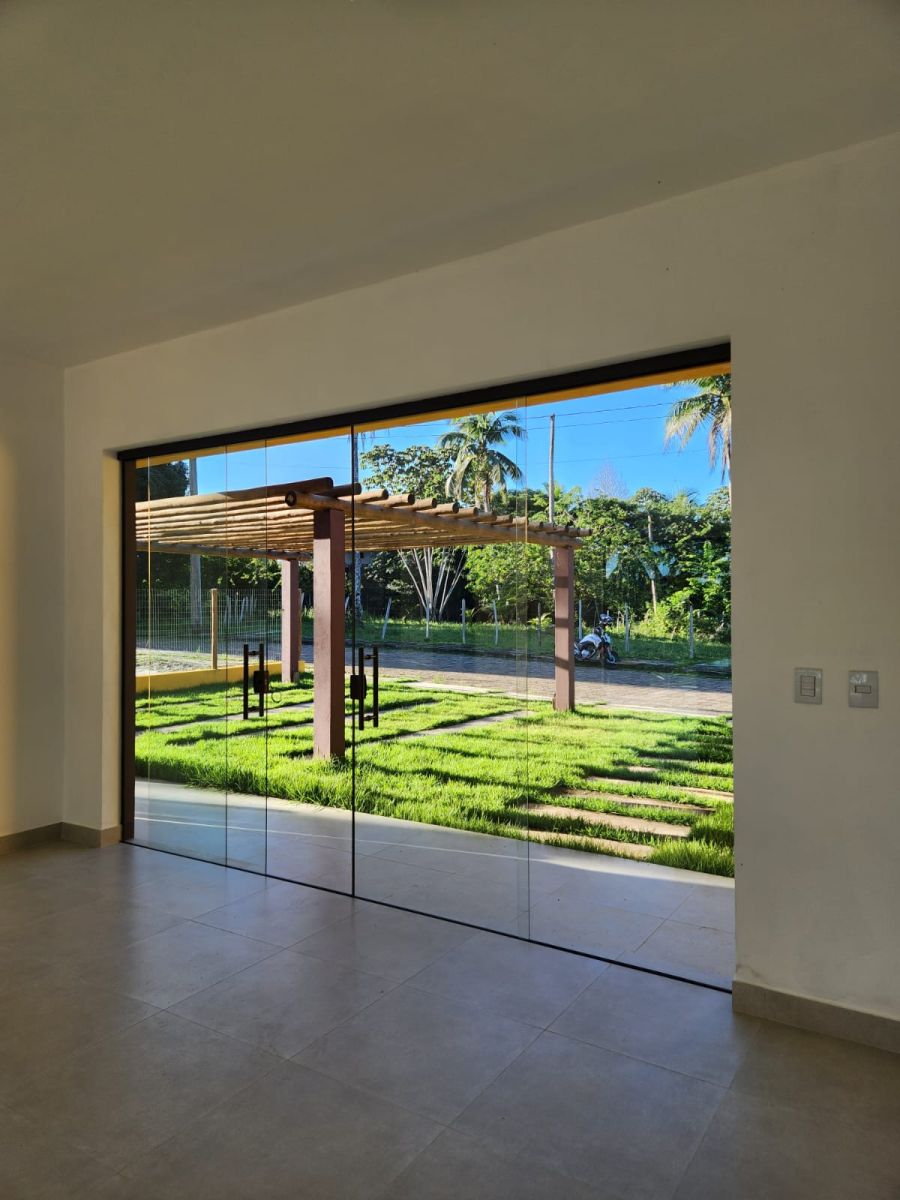 Casa Alto Padrão no Condomínio São José Itacaré — foto 14