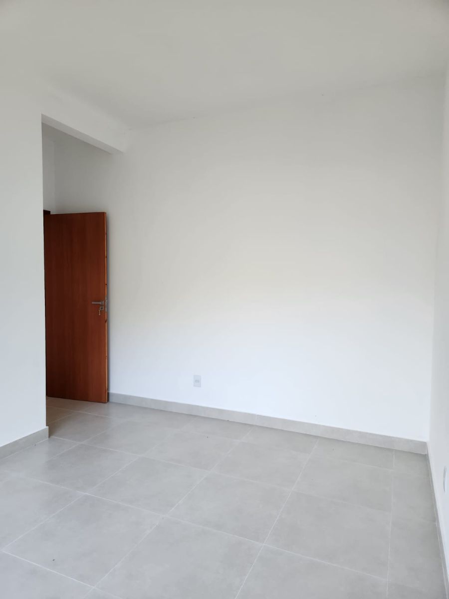 Casa Alto Padrão no Condomínio São José Itacaré — foto 16