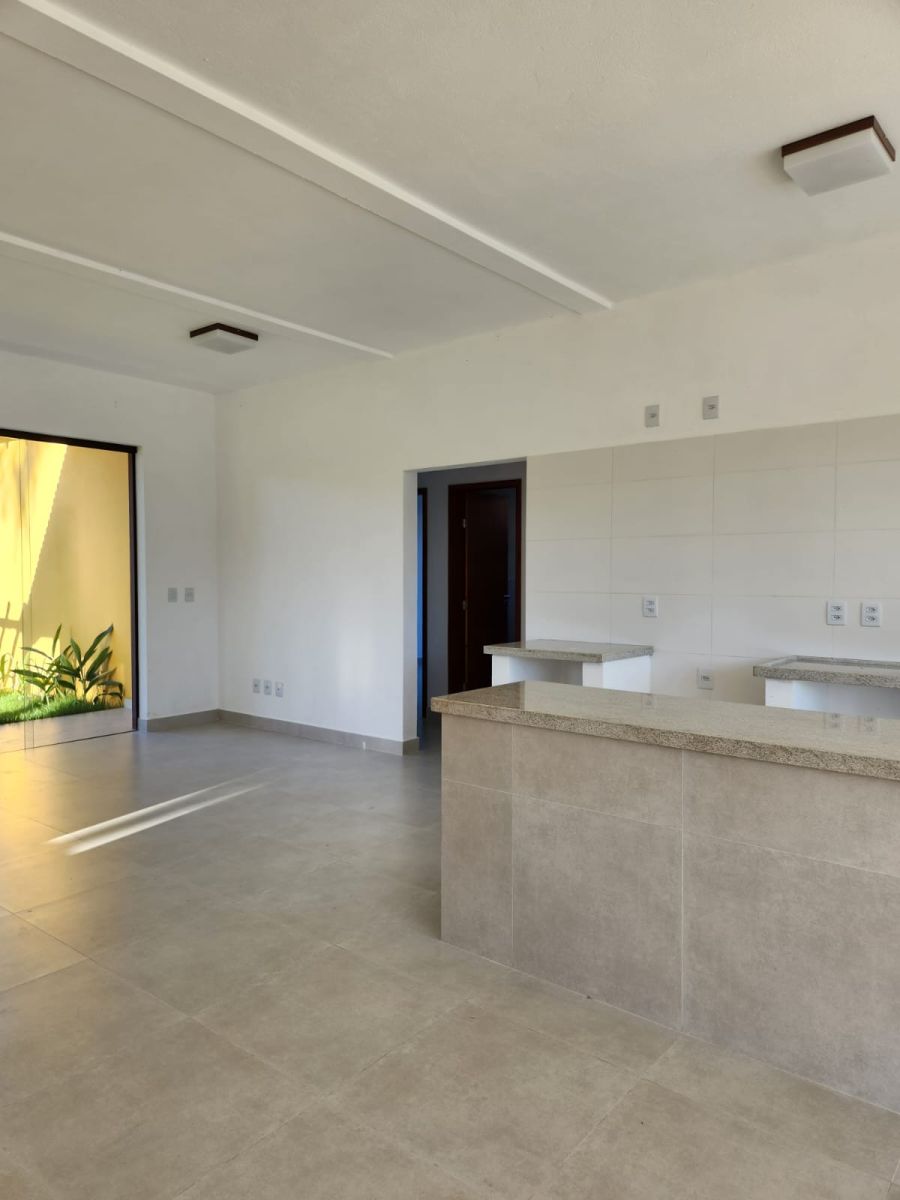 Casa Alto Padrão no Condomínio São José Itacaré — foto 17