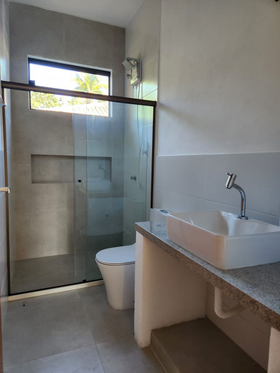 Casa Alto Padrão no Condomínio São José Itacaré — foto 18