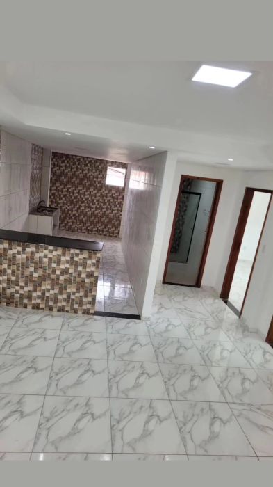 Apartamento 2 quartos com 1 suíte para locação em Ilhéus em Conquista, Ilhéus