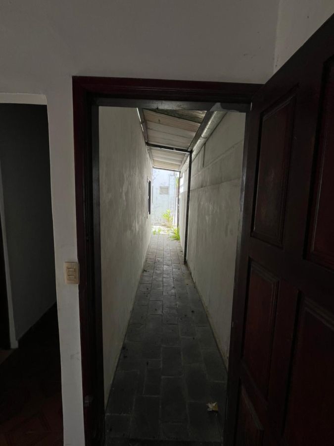 Casa à venda no Pontal Ilhéus com 3 quartos e suíte — foto 2