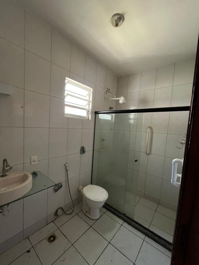 Casa à venda no Pontal Ilhéus com 3 quartos e suíte — foto 3