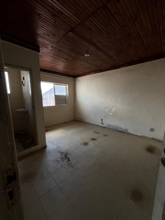 Casa à venda no Pontal Ilhéus com 3 quartos e suíte — foto 4