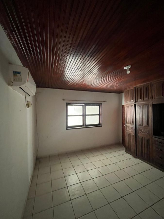 Casa à venda no Pontal Ilhéus com 3 quartos e suíte — foto 5